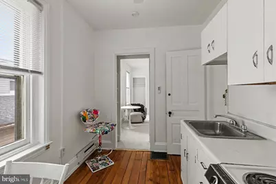917 Main Street, Bethlehem, PA 18018 - Photo 55
