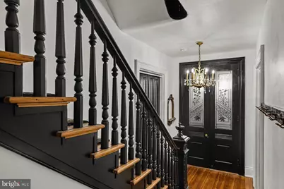 917 Main Street, Bethlehem, PA 18018 - Photo 7