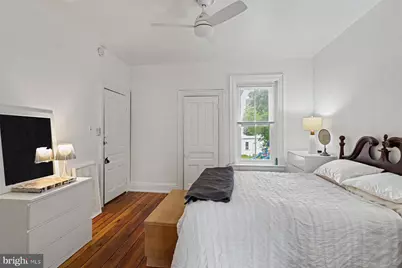 917 Main Street, Bethlehem, PA 18018 - Photo 41