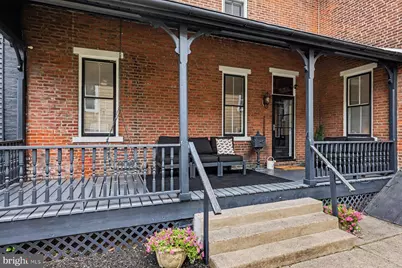 917 Main Street, Bethlehem, PA 18018 - Photo 63