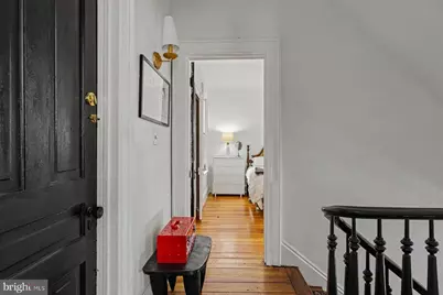 917 Main Street, Bethlehem, PA 18018 - Photo 39