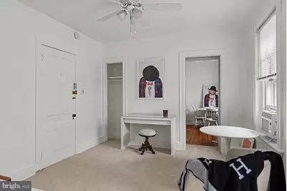 917 Main Street, Bethlehem, PA 18018 - Photo 53