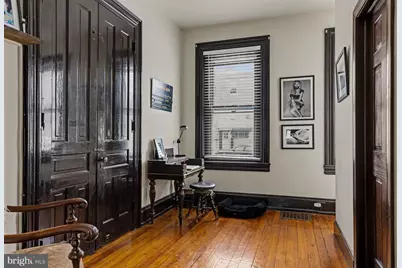 917 Main Street, Bethlehem, PA 18018 - Photo 17