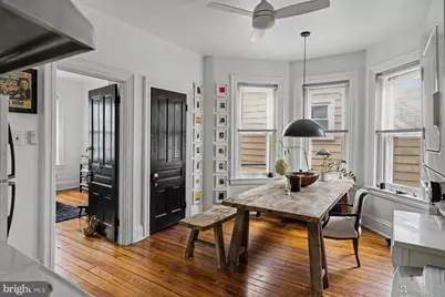 917 Main Street, Bethlehem, PA 18018 - Photo 35
