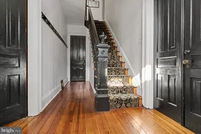 917 Main Street, Bethlehem, PA 18018 - Photo 5