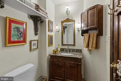 917 Main Street, Bethlehem, PA 18018 - Photo 29