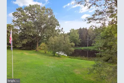 2155 Morgan Hill Road, Easton, PA 18042 - Photo 43
