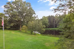 2155 Morgan Hill Rd, Easton, PA 18042 - Photo 43