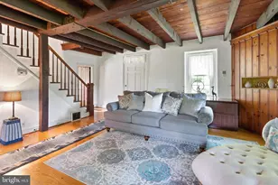 2155 Morgan Hill Rd, Easton, PA 18042 - Photo 7