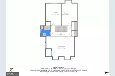 2155 Morgan Hill Road, Easton, PA 18042 - Photo 47