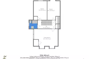 2155 Morgan Hill Rd, Easton, PA 18042 - Photo 47