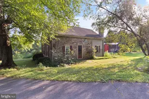 2155 Morgan Hill Rd, Easton, PA 18042 - Photo 1