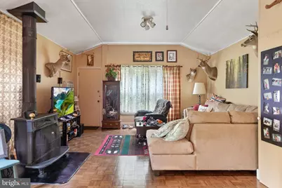 2155 Morgan Hill Road, Easton, PA 18042 - Photo 37