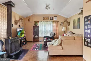 2155 Morgan Hill Rd, Easton, PA 18042 - Photo 37
