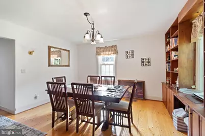 2155 Morgan Hill Road, Easton, PA 18042 - Photo 13
