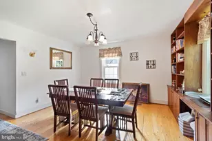 2155 Morgan Hill Rd, Easton, PA 18042 - Photo 13
