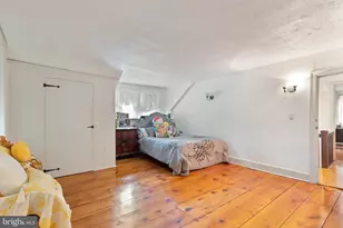 2155 Morgan Hill Rd, Easton, PA 18042 - Photo 27