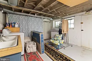 2155 Morgan Hill Rd, Easton, PA 18042 - Photo 33