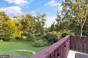 2155 Morgan Hill Rd, Easton, PA 18042 - Photo 41