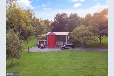 2155 Morgan Hill Road, Easton, PA 18042 - Photo 35