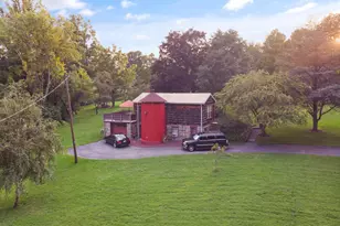 2155 Morgan Hill Rd, Easton, PA 18042 - Photo 35