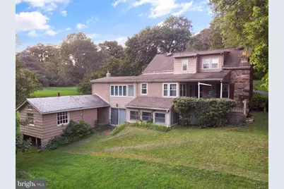 2155 Morgan Hill Road, Easton, PA 18042 - Photo 3