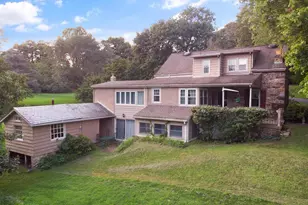 2155 Morgan Hill Rd, Easton, PA 18042 - Photo 3