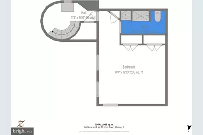 2155 Morgan Hill Road, Easton, PA 18042 - Photo 49