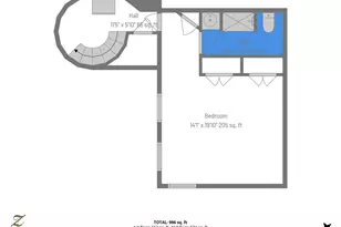 2155 Morgan Hill Rd, Easton, PA 18042 - Photo 49