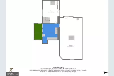 2155 Morgan Hill Road, Easton, PA 18042 - Photo 45