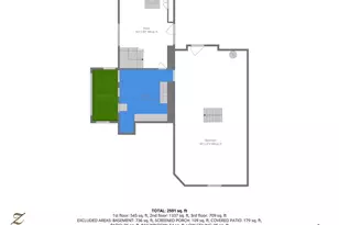 2155 Morgan Hill Rd, Easton, PA 18042 - Photo 45