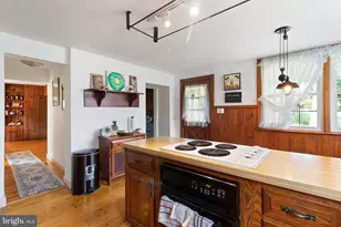 2155 Morgan Hill Rd, Easton, PA 18042 - Photo 19