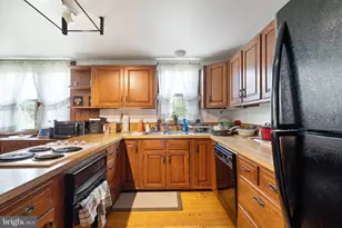 2155 Morgan Hill Rd, Easton, PA 18042 - Photo 17