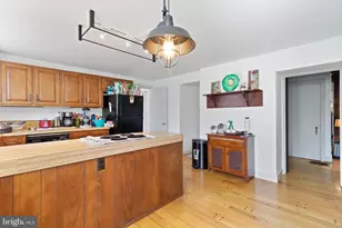2155 Morgan Hill Rd, Easton, PA 18042 - Photo 15