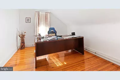 2155 Morgan Hill Road, Easton, PA 18042 - Photo 25