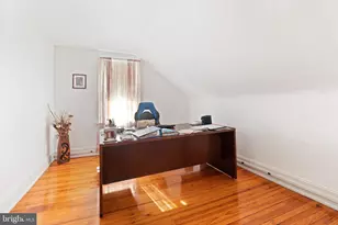 2155 Morgan Hill Rd, Easton, PA 18042 - Photo 25