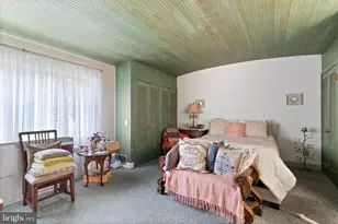 2155 Morgan Hill Rd, Easton, PA 18042 - Photo 21