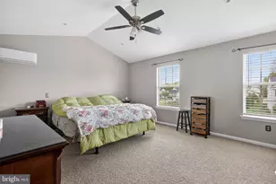 4894 Concord Dr, Easton, PA 18045 - Photo 29