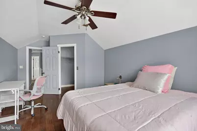 4894 Concord Drive, Easton, PA 18045 - Photo 37