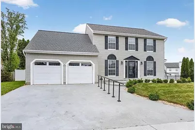4894 Concord Drive, Easton, PA 18045 - Photo 61