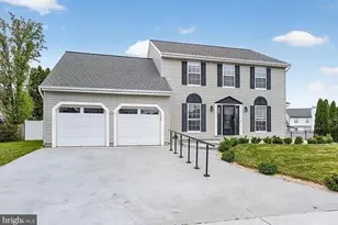 4894 Concord Dr, Easton, PA 18045 - Photo 61