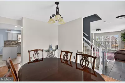 4894 Concord Drive, Easton, PA 18045 - Photo 25