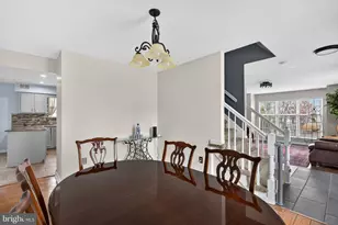 4894 Concord Dr, Easton, PA 18045 - Photo 25