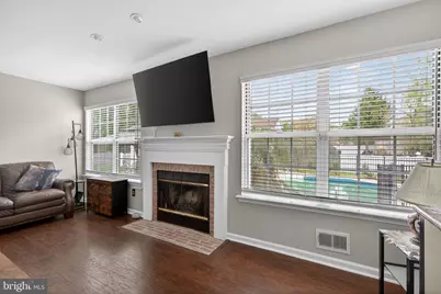 4894 Concord Drive, Easton, PA 18045 - Photo 13