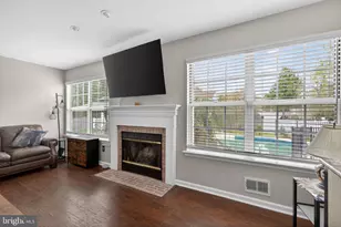 4894 Concord Dr, Easton, PA 18045 - Photo 13