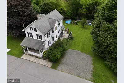 319 N 4th, Bangor, PA 18013 - Photo 3