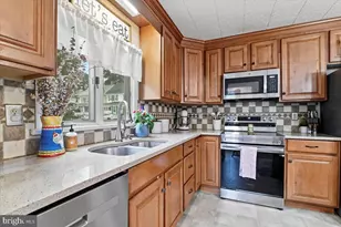 319 N 4th, Bangor, PA 18013 - Photo 9