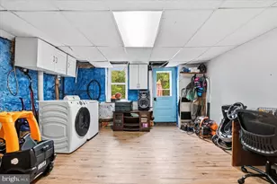 319 N 4th, Bangor, PA 18013 - Photo 29