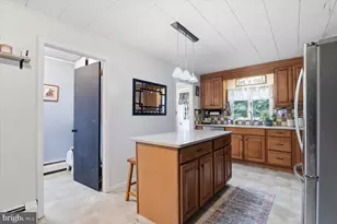 319 N 4th, Bangor, PA 18013 - Photo 7