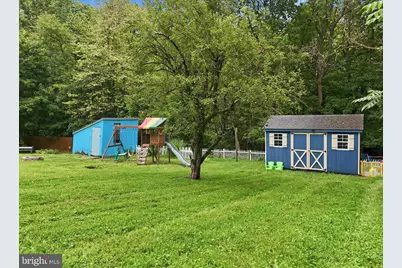 319 N 4th, Bangor, PA 18013 - Photo 33